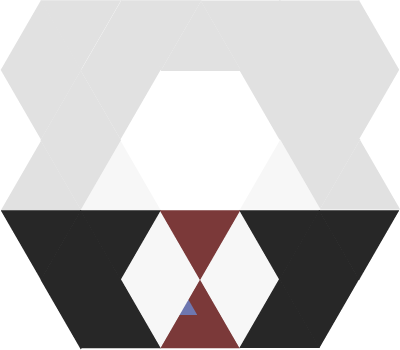 Max logo 2019